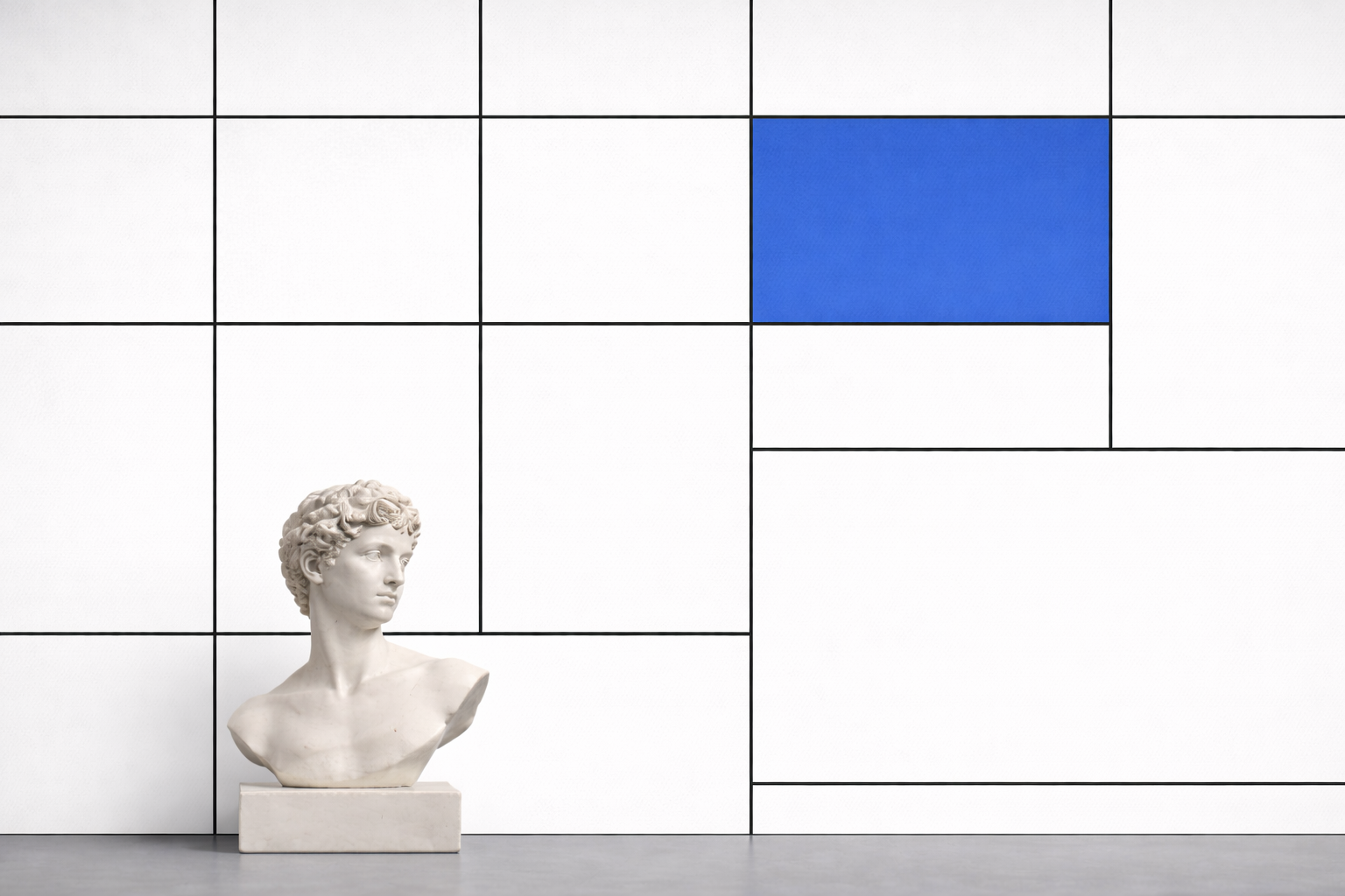 Publikacje i raporty